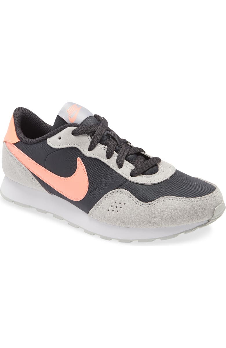 Nike MD Valiant Sneaker, Main, color,