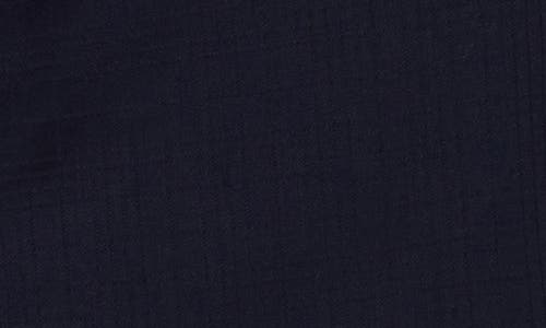 Hugo Boss Boss Janero Virgin Wool Vest