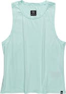 Backcountry Destination Tank Top - Women's