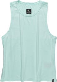 Backcountry Destination Tank Top - Women's