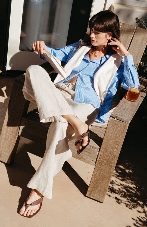 Whimsy + Row Kira Pants