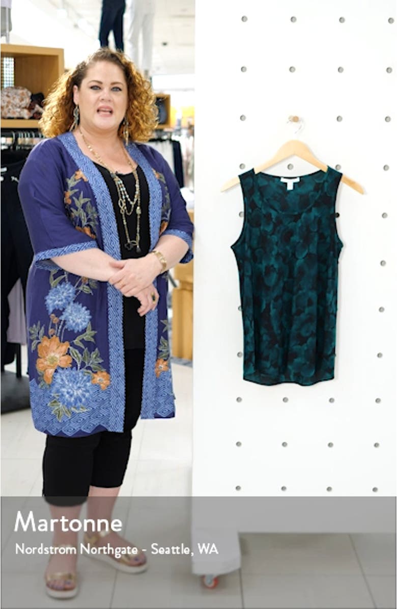 Inolea Tank, sales video thumbnail