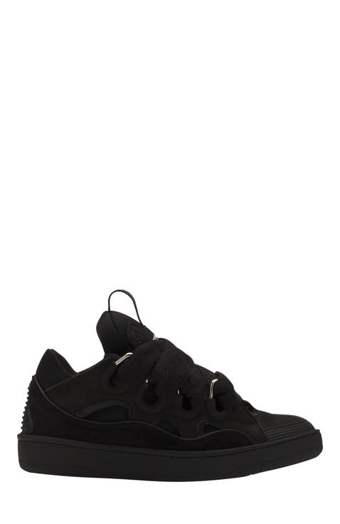 Women's Lanvin Athletic Shoes & Sneakers | Nordstrom