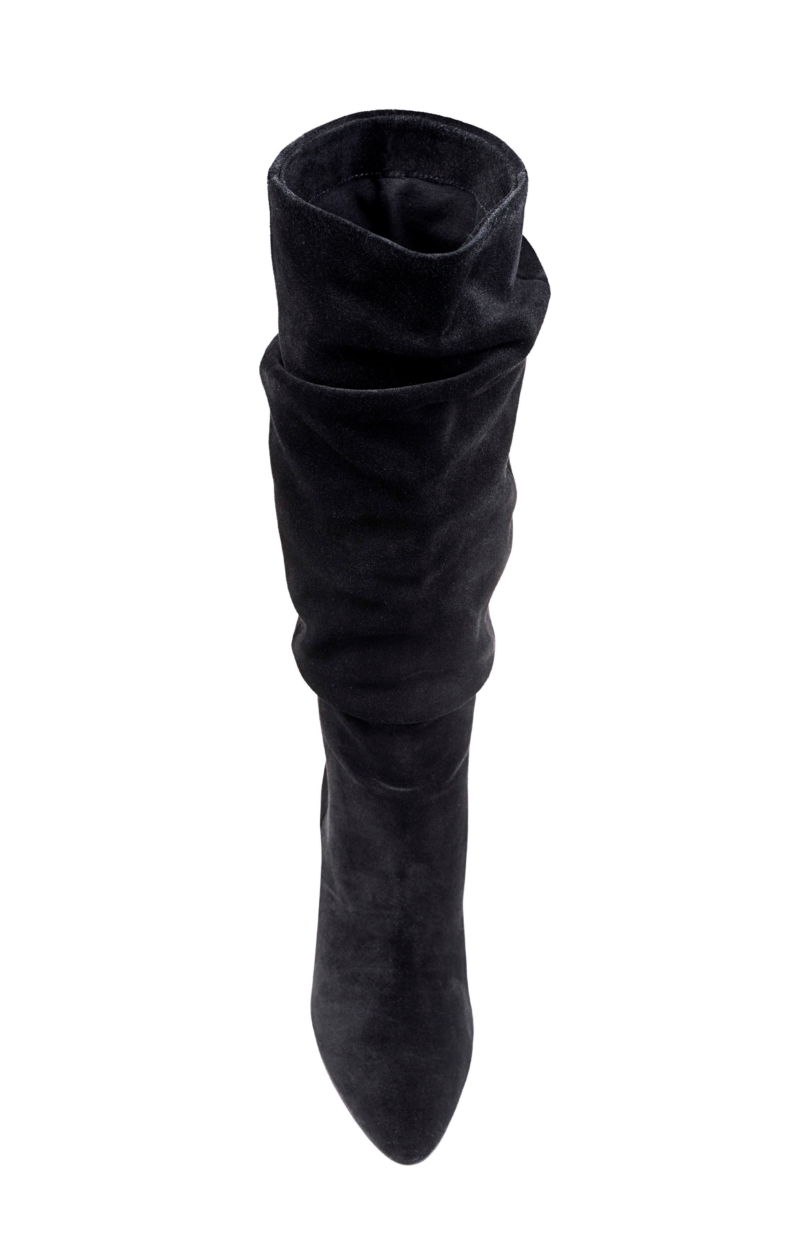 Splendid Phoenix Boot, Alternate, color, 
