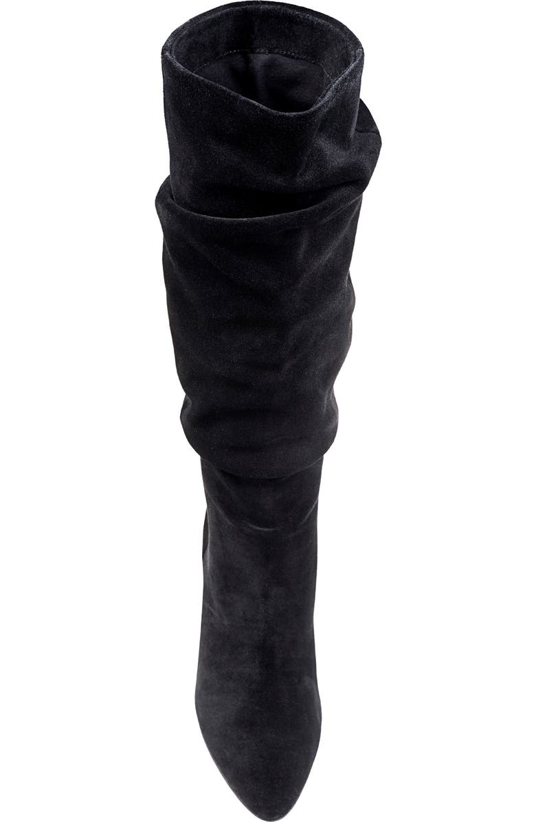 Splendid Phoenix Boot, Alternate, color,