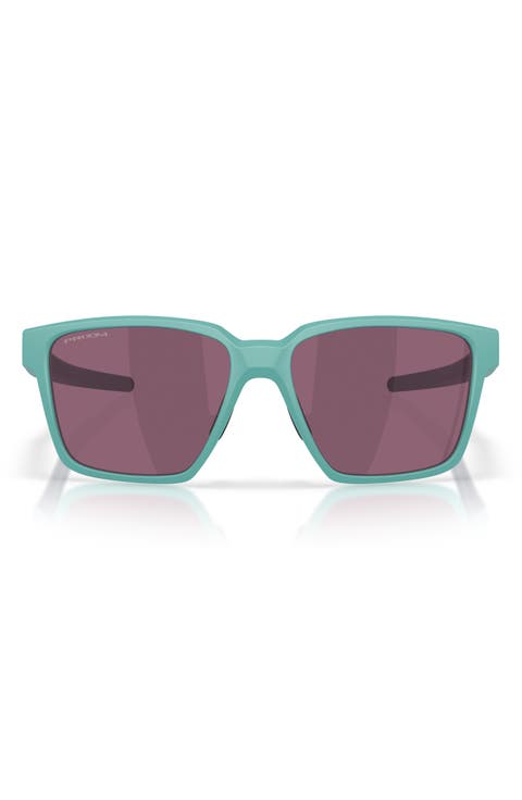 Shop Blue/Green Oakley Online | Nordstrom