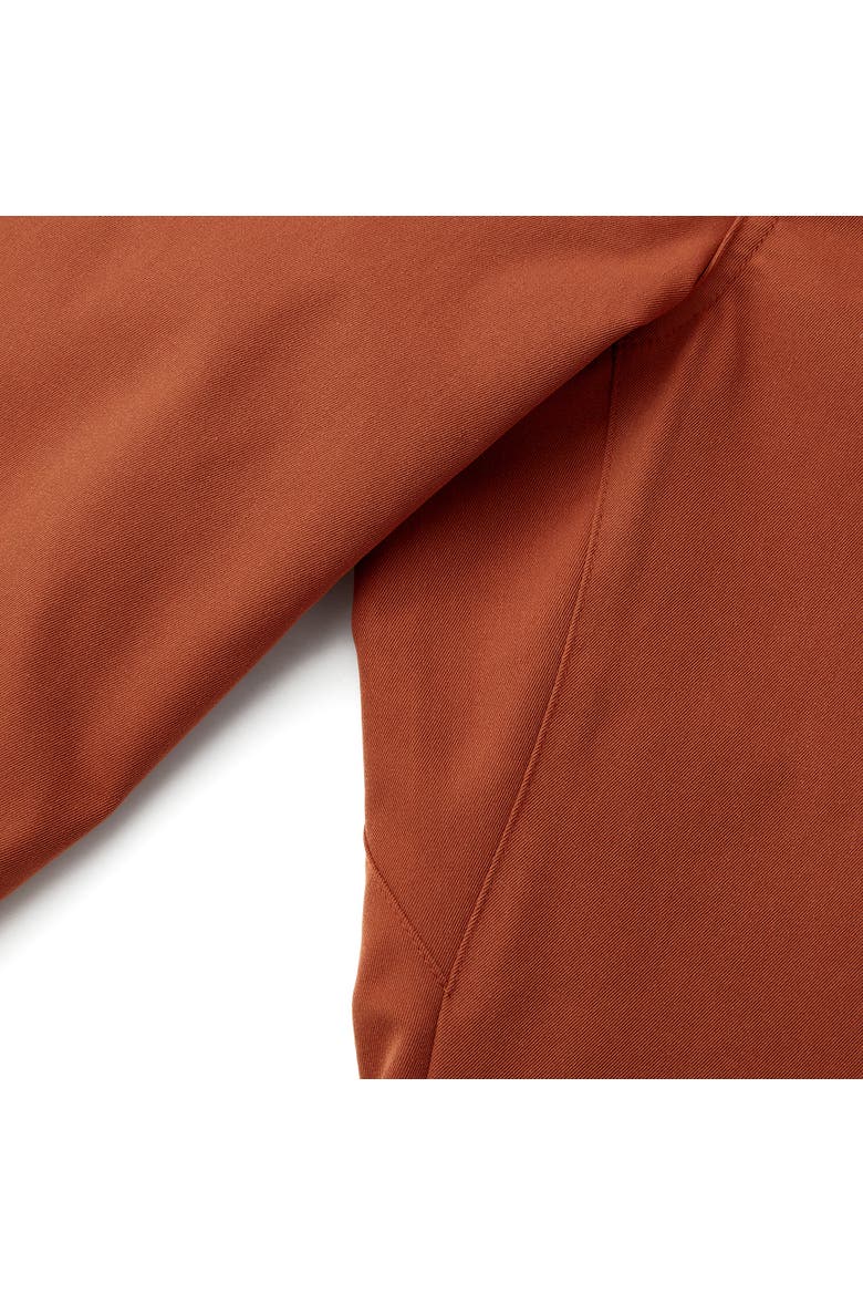 Tour Pant 32", Alternate, color, Sequoia
