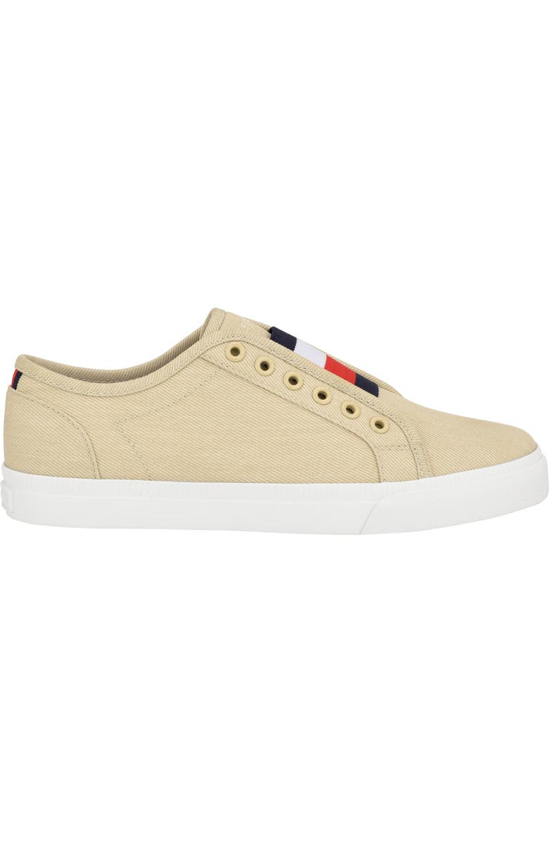 Tommy Hilfiger Anni Sneaker, Alternate, color,