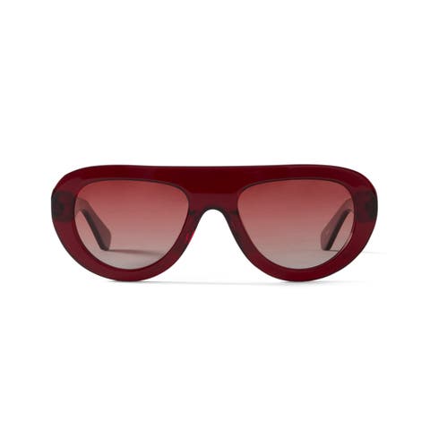 Bowie Sunglasses