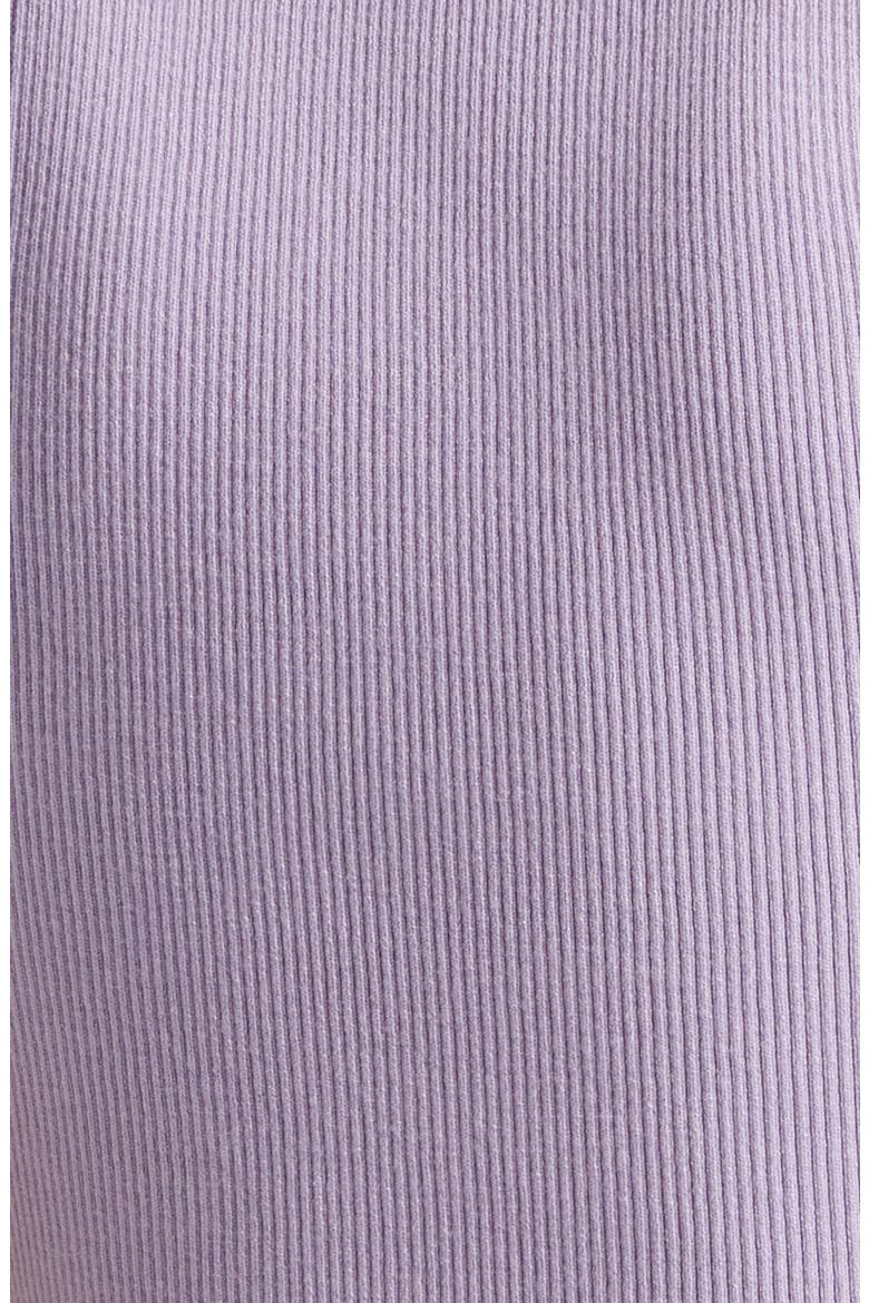 Avery Racerback Tank, Alternate, color, WISTERIA