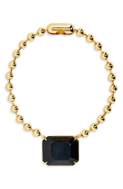 Shop Julietta Online | Nordstrom