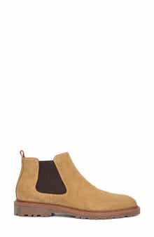 VINTAGE FOUNDRY Blaise Ankle Boot