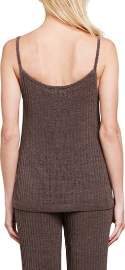 CozyChic<sup>™</sup> Ultra Lite<sup>®</sup> Rib Tank