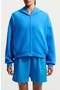  Lt Photo Blue/Black/Blue Spark