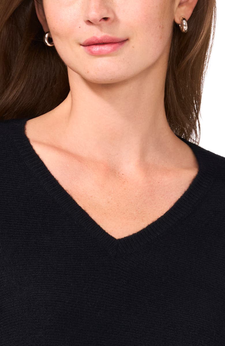 Halogen<sup>®</sup> Dolman Sleeve Sweater, Alternate, color,