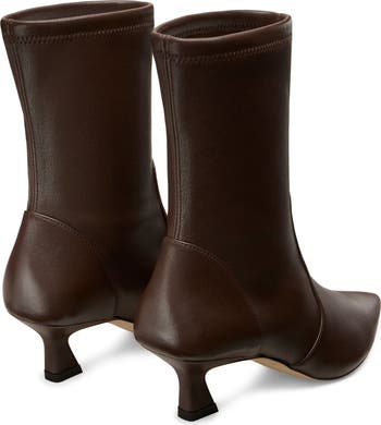 Vinnie Bootie 50