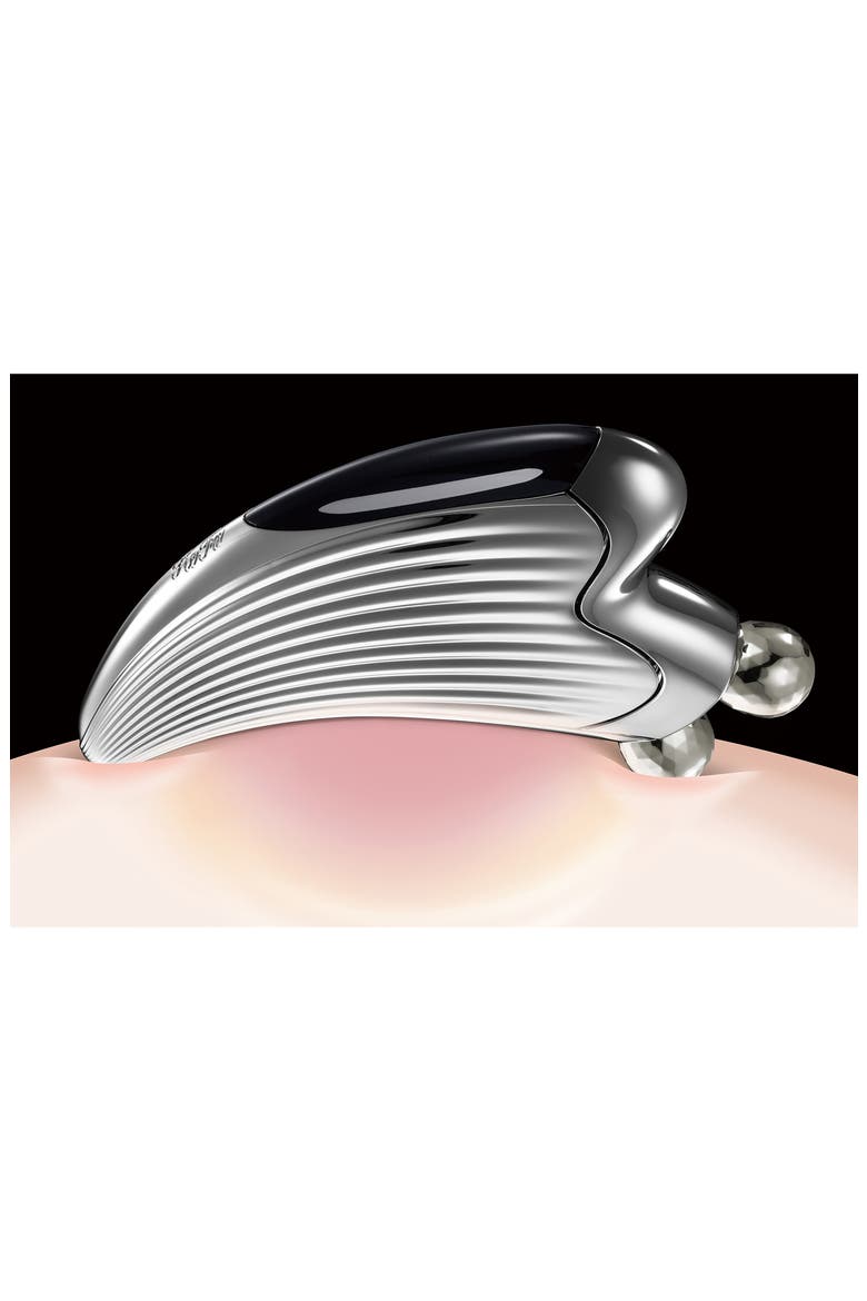 CAXA RAY Facial Roller Tool, Alternate, color, NO COLOR