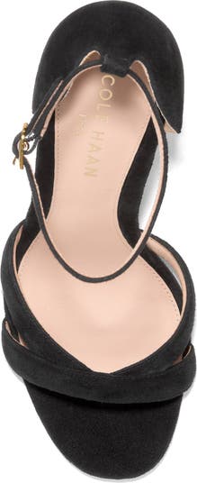 【Cole Haan】★サンダル★ Women's Christena Heeled Sandals 00000000_zi_f635e8d3-37fc-4135