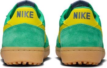 Field General Sneaker