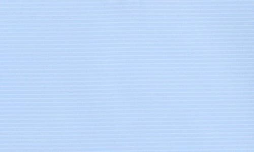 Vineyard Vines Performance Club Quarter-zip Pullover In Blue