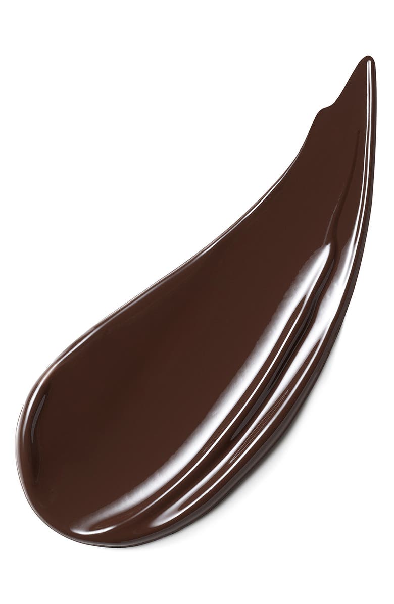 Estée Lauder Futurist Soft Touch Brightening Skincealer Concealer with Vitamin C, Alternate, color, 7C