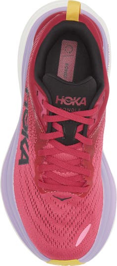 Bondi 8 Running Shoe
