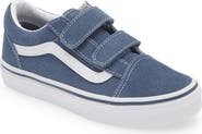 Vans Old Skool Sneaker