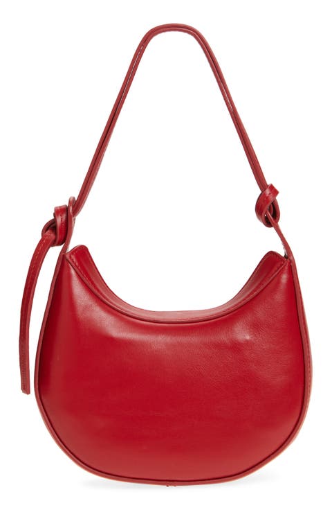 Women's Reformation Handbags | Nordstrom