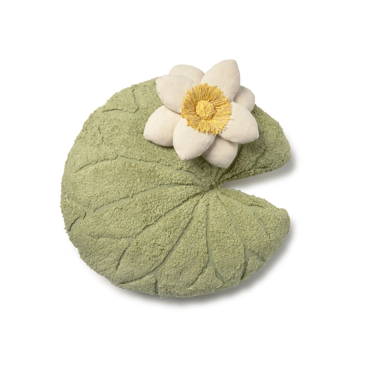 selected Matcha, Natural