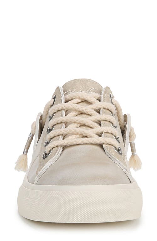 BLOWFISH MALIBU BLOWFISH MALIBU MARTINA SLIP-ON PLATFORM SNEAKER