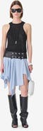 IRO Umby Skirt