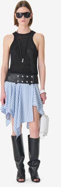 IRO Umby Skirt