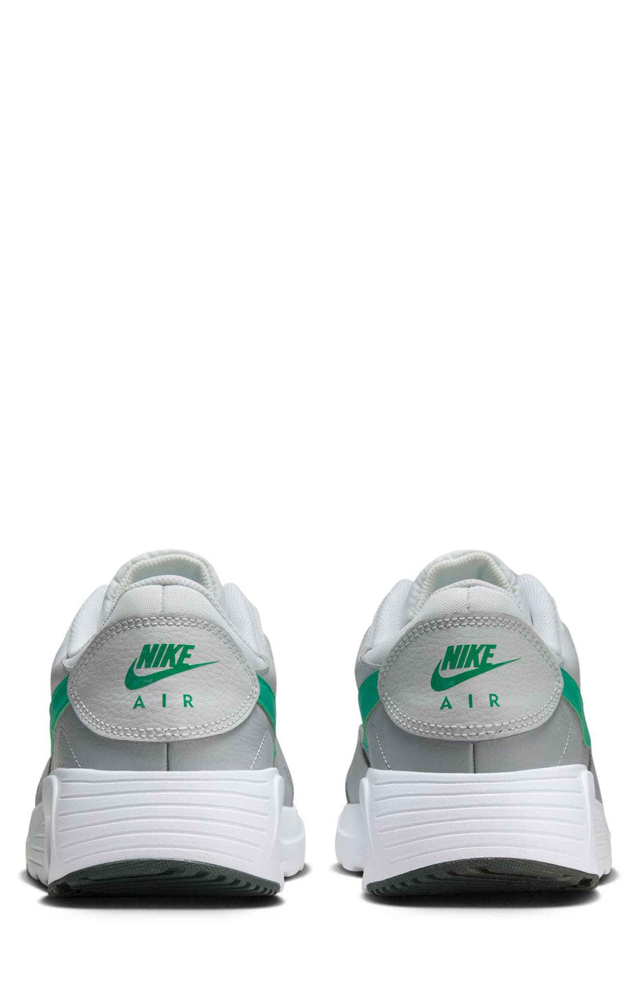 Air Max SC Sneaker - image 4