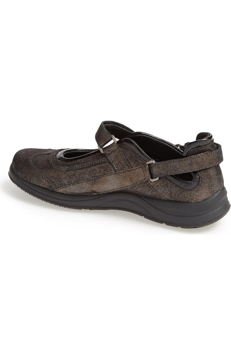 Mephisto 'Lilou' Mary Jane, Alternate, color,