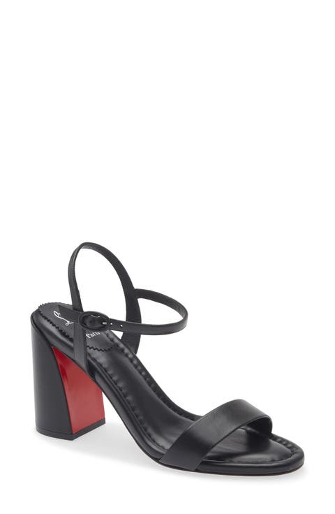 Miss Jane Sandal (Women)