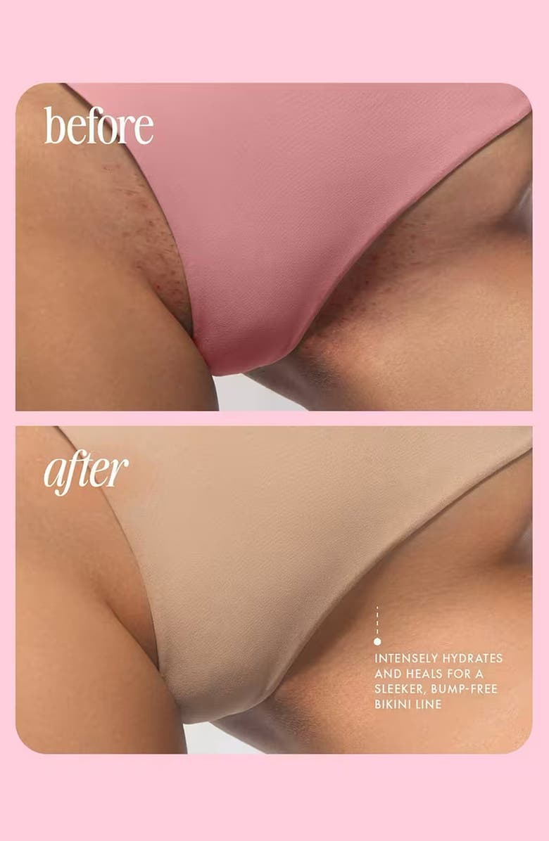 TRULY BEAUTY Smooth Legend Shave Set $157 Value, Alternate, color,