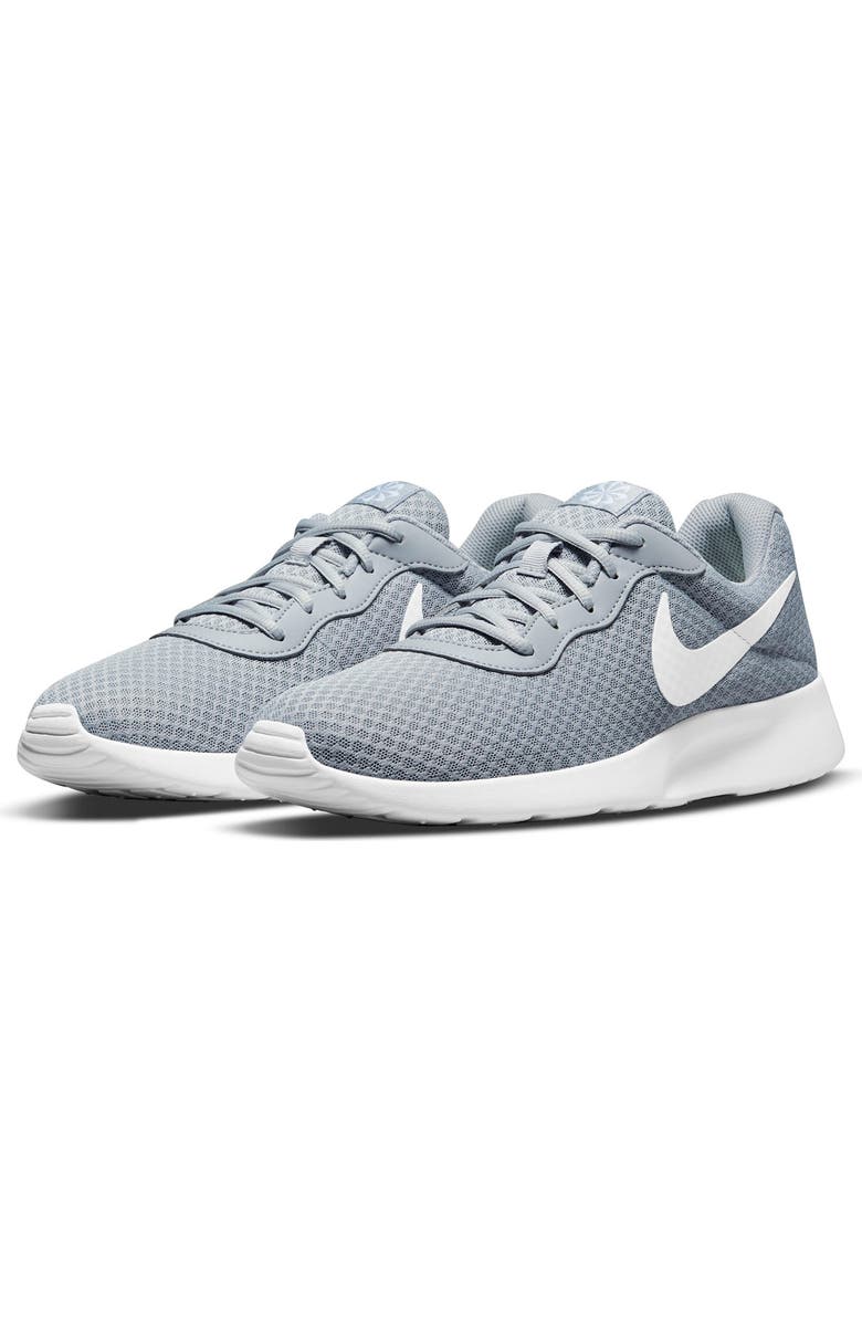 Nike Tanjun Athletic Sneaker (Men) | Nordstromrack
