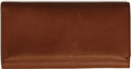 ABLE Debre Wallet