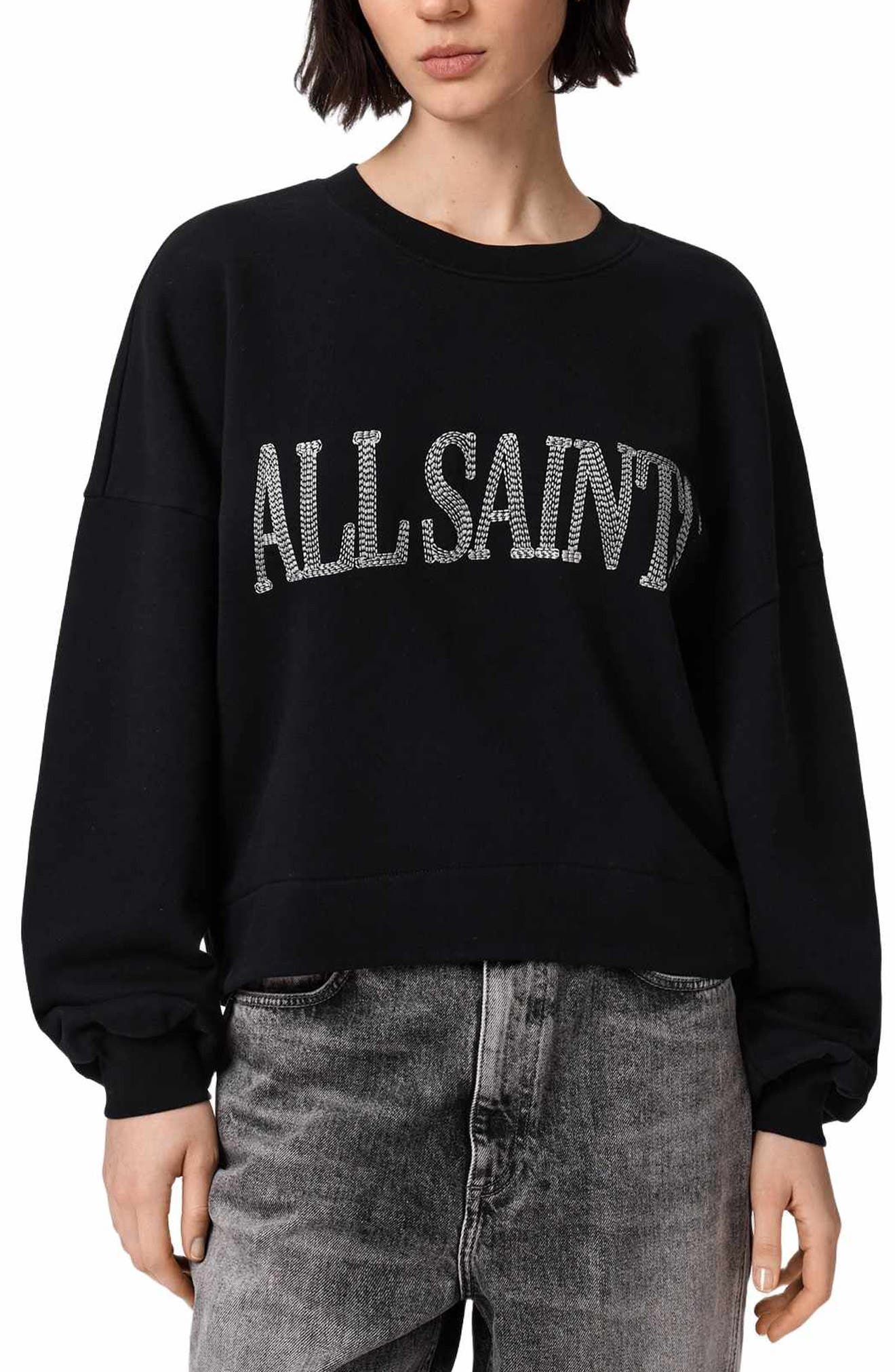selected WASHED BLACK
