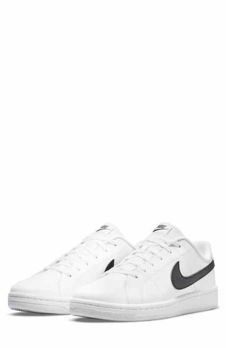 Nike Court Royale 2 Sneaker