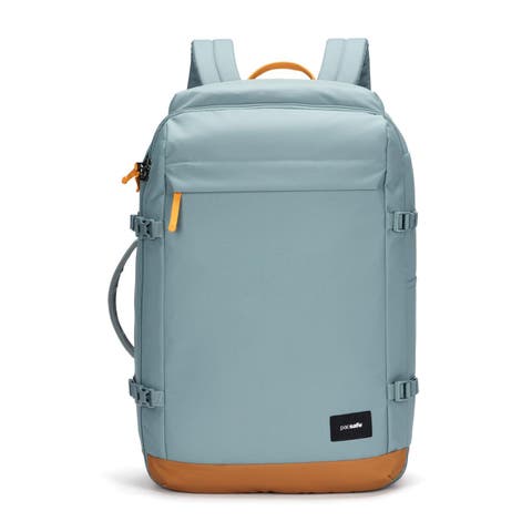GO 44L Carry-on Backpack