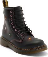 Dr. Martens Kids' 1460 Boot