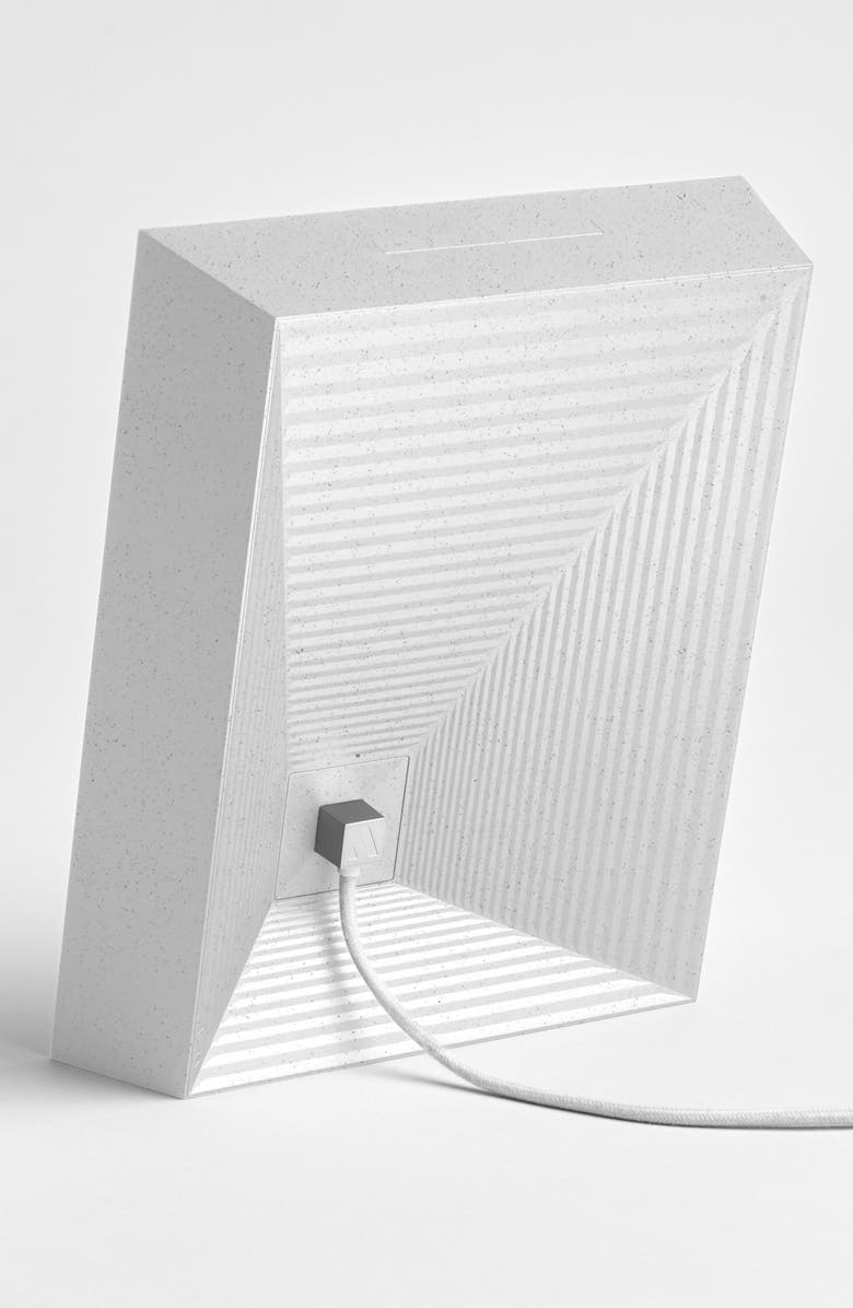 Aura Frames Aura Mason Digital Picture Frame, Alternate, color,