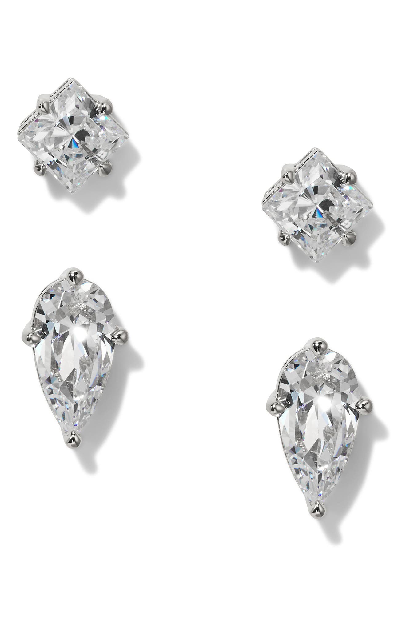 selected RHODIUM