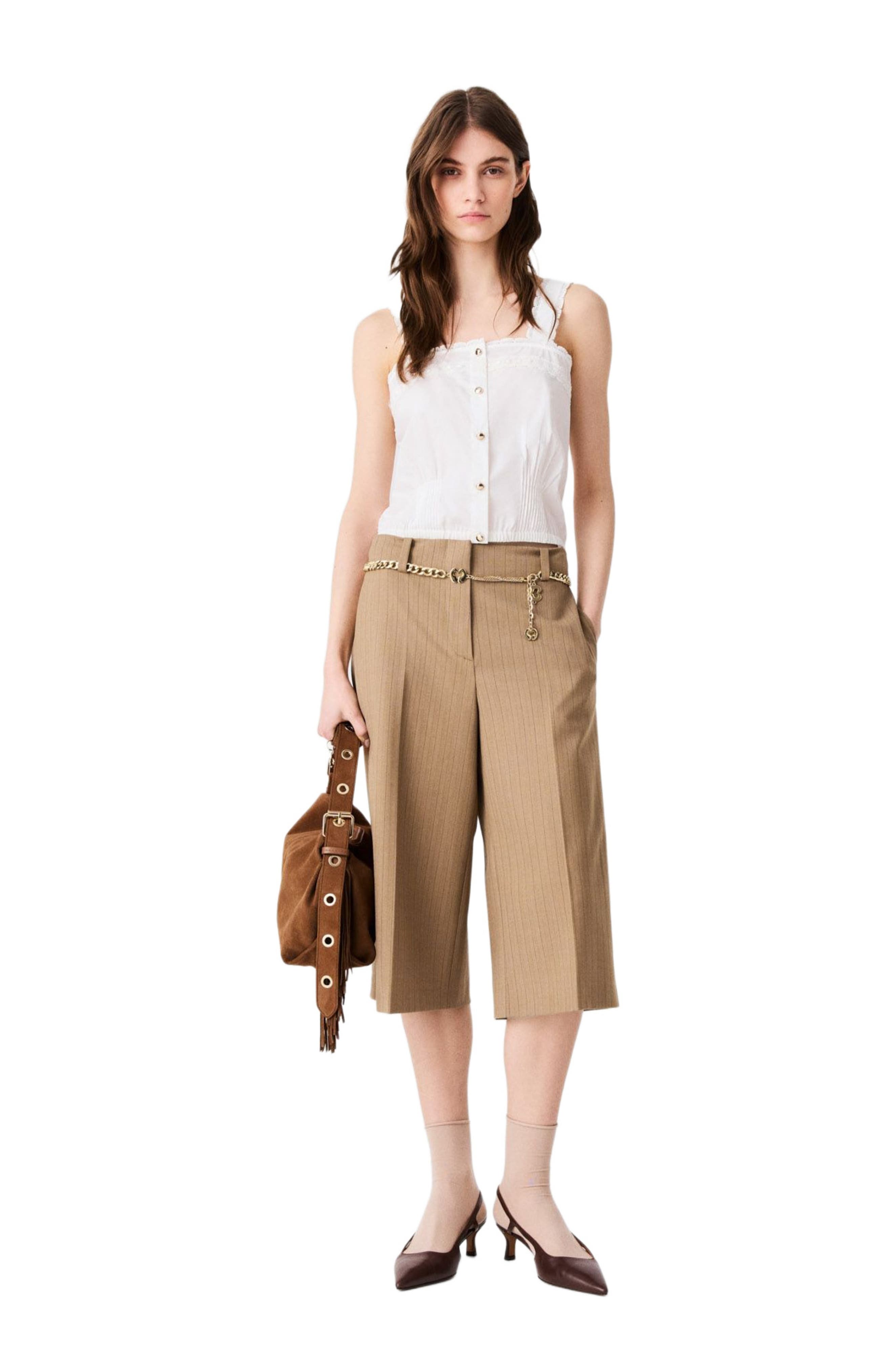 selected Beige