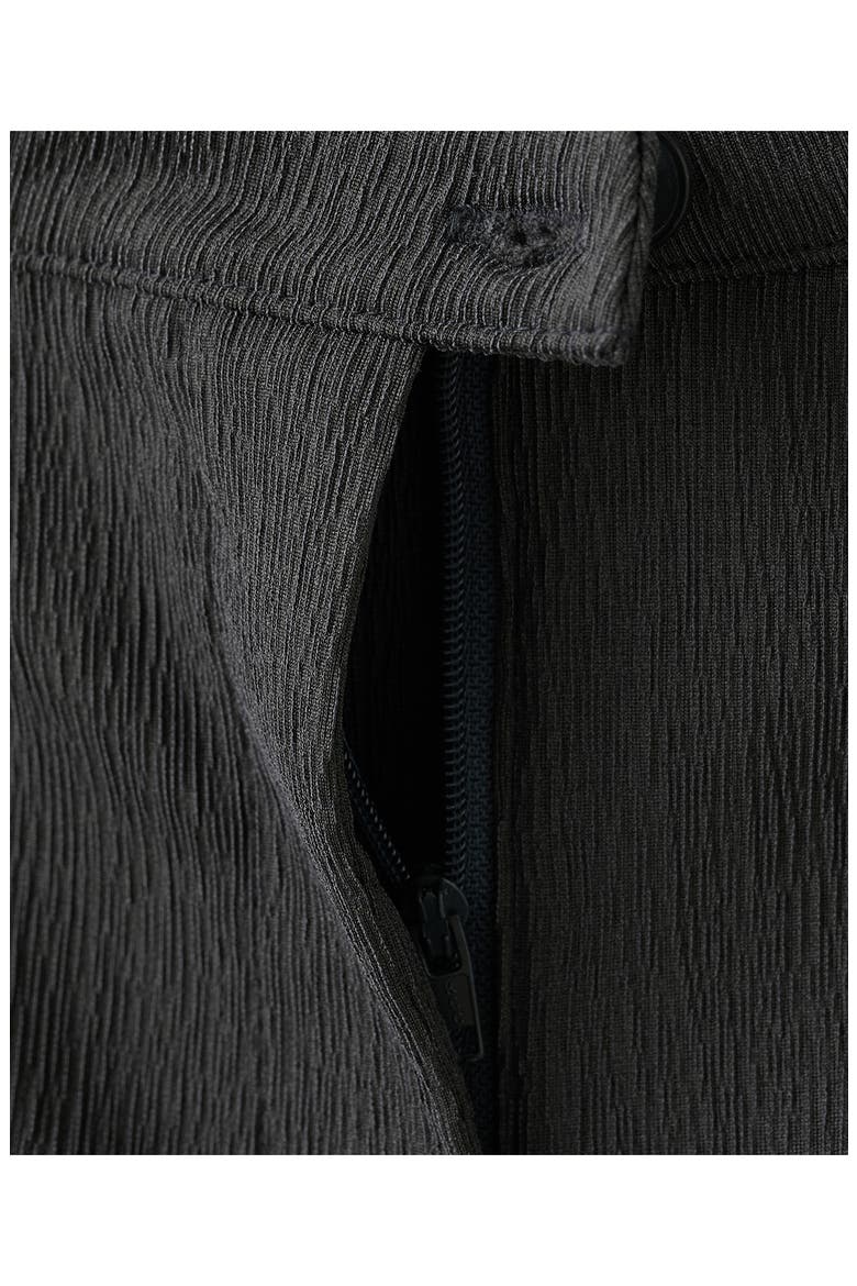 Straight Leg Pants, Alternate, color, GREY