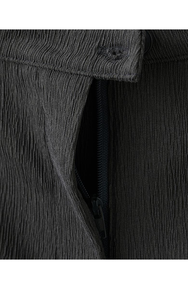 MANGO Straight Leg Pants, Alternate, color,