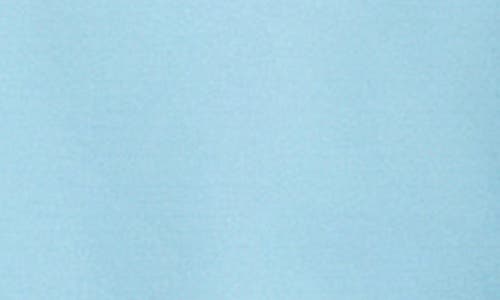 Endless Rose Classic Pleated Suit Trousers In Ocean Blue