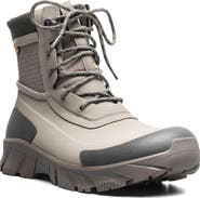 Bogs Arcata II Lace Waterproof Boot
