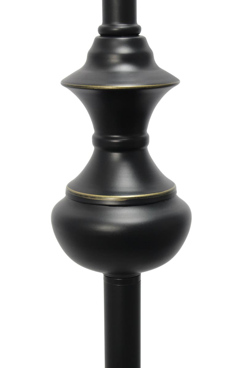 LALIA HOME Three-Piece Lamp Set, Alternate, color, 